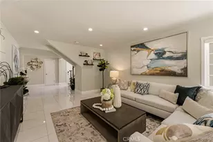 7726 W 79th, Playa del Rey, CA 90293 - Photo 4