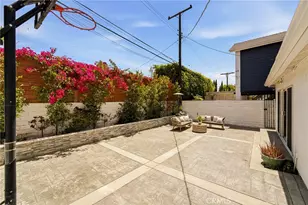 7726 W 79th, Playa del Rey, CA 90293 - Photo 22