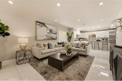 7726 W 79th, Los Angeles, CA 90293 - Photo 2