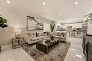 7726 W 79th, Los Angeles, CA 90293 - Photo 2