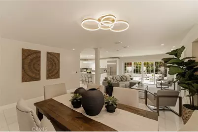 7726 W 79th, Los Angeles, CA 90293 - Photo 8