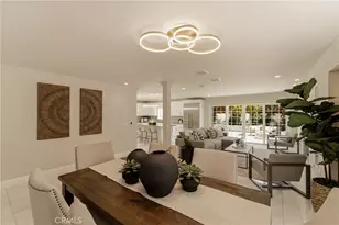 7726 W 79th, Los Angeles, CA 90293 - Photo 8