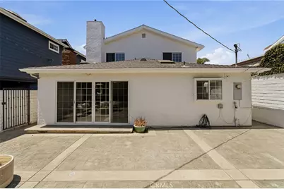 7726 W 79th, Los Angeles, CA 90293 - Photo 22