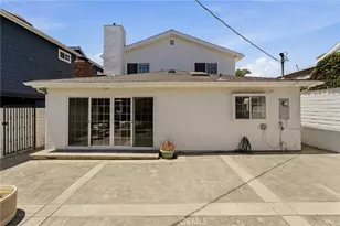 7726 W 79th, Los Angeles, CA 90293 - Photo 22
