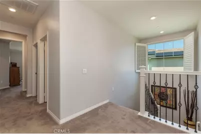 231 Sequoia Avenue, Simi Valley, CA 93065 - Photo 24