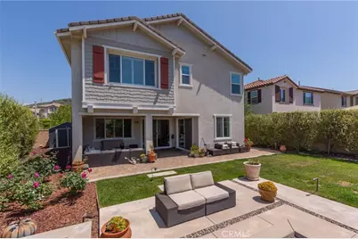 231 Sequoia Avenue, Simi Valley, CA 93065 - Photo 42