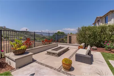 231 Sequoia Avenue, Simi Valley, CA 93065 - Photo 40