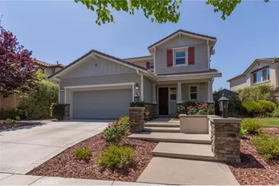 231 Sequoia Avenue, Simi Valley, CA 93065 - Photo 10