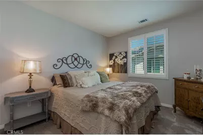 231 Sequoia Avenue, Simi Valley, CA 93065 - Photo 32