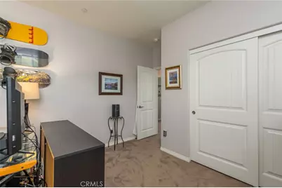 231 Sequoia Avenue, Simi Valley, CA 93065 - Photo 34