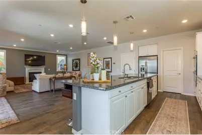 231 Sequoia Avenue, Simi Valley, CA 93065 - Photo 20