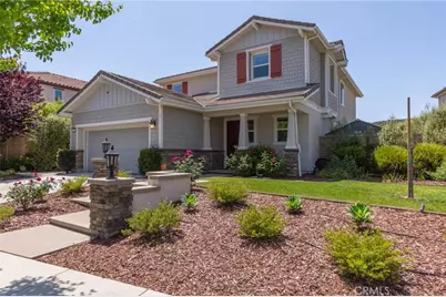 231 Sequoia Avenue, Simi Valley, CA 93065 - Photo 8
