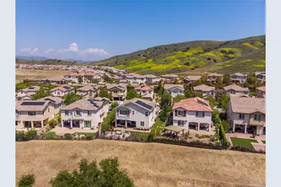 231 Sequoia Avenue, Simi Valley, CA 93065 - Photo 46