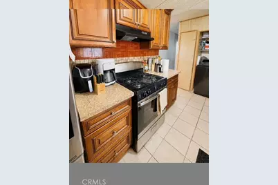 3255 E Avenue R #49, Los Angeles, CA 93550 - Photo 12
