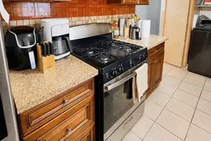 3255 E Ave R, Los Angeles, CA 93550 - Photo 12