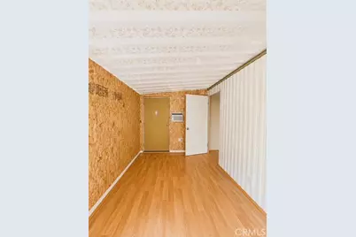 3255 E Avenue R #49, Los Angeles, CA 93550 - Photo 14