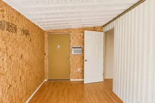 3255 E Ave R, Los Angeles, CA 93550 - Photo 14