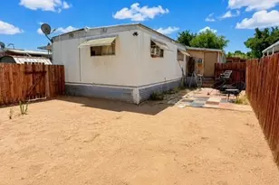 3255 E Ave R, Los Angeles, CA 93550 - Photo 6