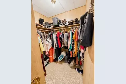 3255 E Avenue R #49, Los Angeles, CA 93550 - Photo 18