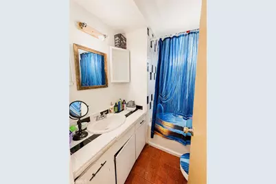 3255 E Avenue R #49, Los Angeles, CA 93550 - Photo 16