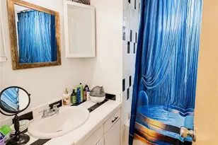 3255 E Ave R, Los Angeles, CA 93550 - Photo 16