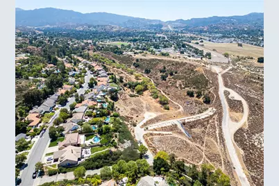 0 Circle J Ranch, Saugus, CA 91350 - Photo 8