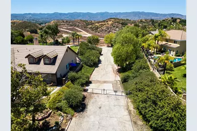 0 Circle J Ranch, Saugus, CA 91350 - Photo 10