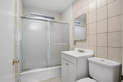 9015 Haddon Avenue, Los Angeles, CA 91352 - Photo 16
