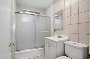 9015 Haddon Ave, Los Angeles, CA 91352 - Photo 16