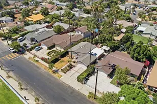 9015 Haddon Ave, Los Angeles, CA 91352 - Photo 38