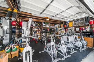 1245 S Hudson Ave, Los Angeles, CA 90019 - Photo 26