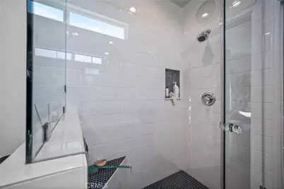 1245 S Hudson Avenue, Los Angeles, CA 90019 - Photo 14