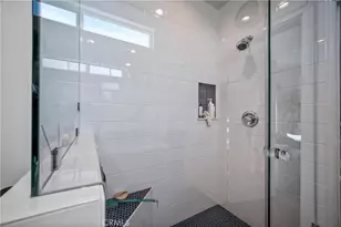 1245 S Hudson Ave, Los Angeles, CA 90019 - Photo 14