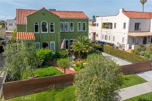 1245 S Hudson Ave, Los Angeles, CA 90019 - Photo 32