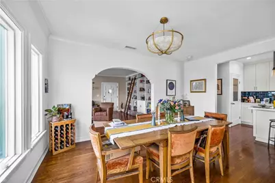 1245 S Hudson Avenue, Los Angeles, CA 90019 - Photo 8