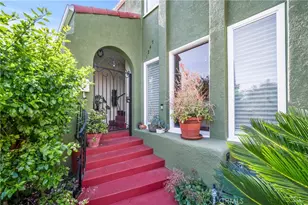 1245 S Hudson Ave, Los Angeles, CA 90019 - Photo 4