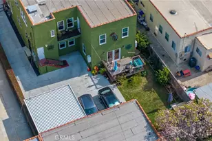 1245 S Hudson Ave, Los Angeles, CA 90019 - Photo 30