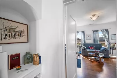 1245 S Hudson Avenue, Los Angeles, CA 90019 - Photo 10