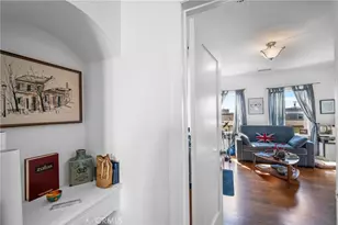 1245 S Hudson Ave, Los Angeles, CA 90019 - Photo 10