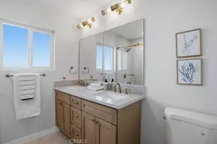 15852 Bryant St, North Hills, CA 91343 - Photo 26