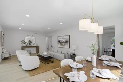 15852 Bryant Street, North Hills, CA 91343 - Photo 6