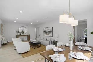 15852 Bryant St, North Hills, CA 91343 - Photo 6