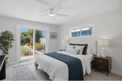 15852 Bryant Street, North Hills, CA 91343 - Photo 24