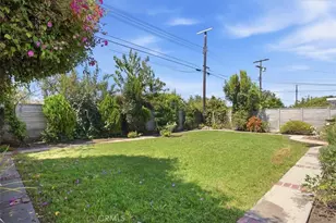 15852 Bryant St, North Hills, CA 91343 - Photo 32
