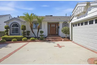 15852 Bryant Street, North Hills, CA 91343 - Photo 34