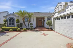 15852 Bryant St, North Hills, CA 91343 - Photo 34