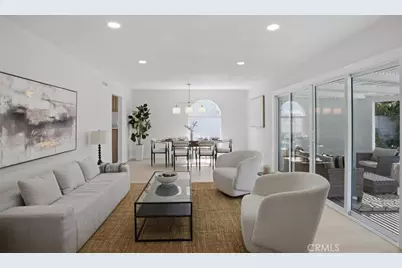 15852 Bryant Street, North Hills, CA 91343 - Photo 4