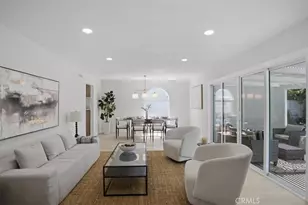 15852 Bryant St, North Hills, CA 91343 - Photo 4