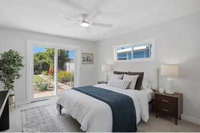 15852 Bryant Street, North Hills, CA 91343 - Photo 24