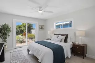 15852 Bryant St, North Hills, CA 91343 - Photo 24